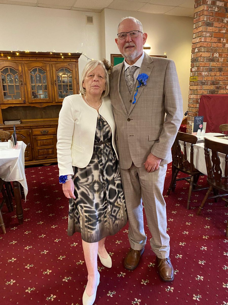 Neil 🦊🎤🎸🎸🥁 tweet media