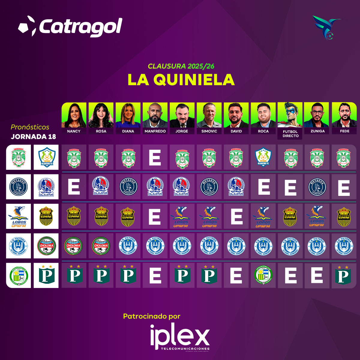 Catragol tweet media