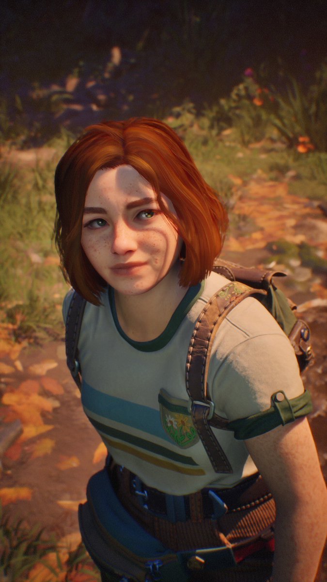 LolaClemntine's tweet photo. Happy Birthday Swann Holloway
#LostRecordsBloomandRage #LostRecords #LostRecordsPhotography #ArtisticofSociety #VGPUnite #VPGamers #VPRT #VirtualPhotography #VPWorld #WIGVP #VPEcplise #StonedFlowers #DontNod #DontNodEntertainment https://t.co/ozWgrfc4uA