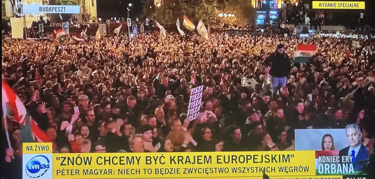 Joanna JoJo Fella🇪🇺🇵🇱🌍🇺🇦 tweet media