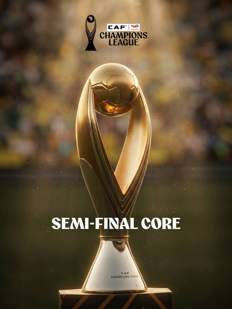 Pastor Crazy! tweet media