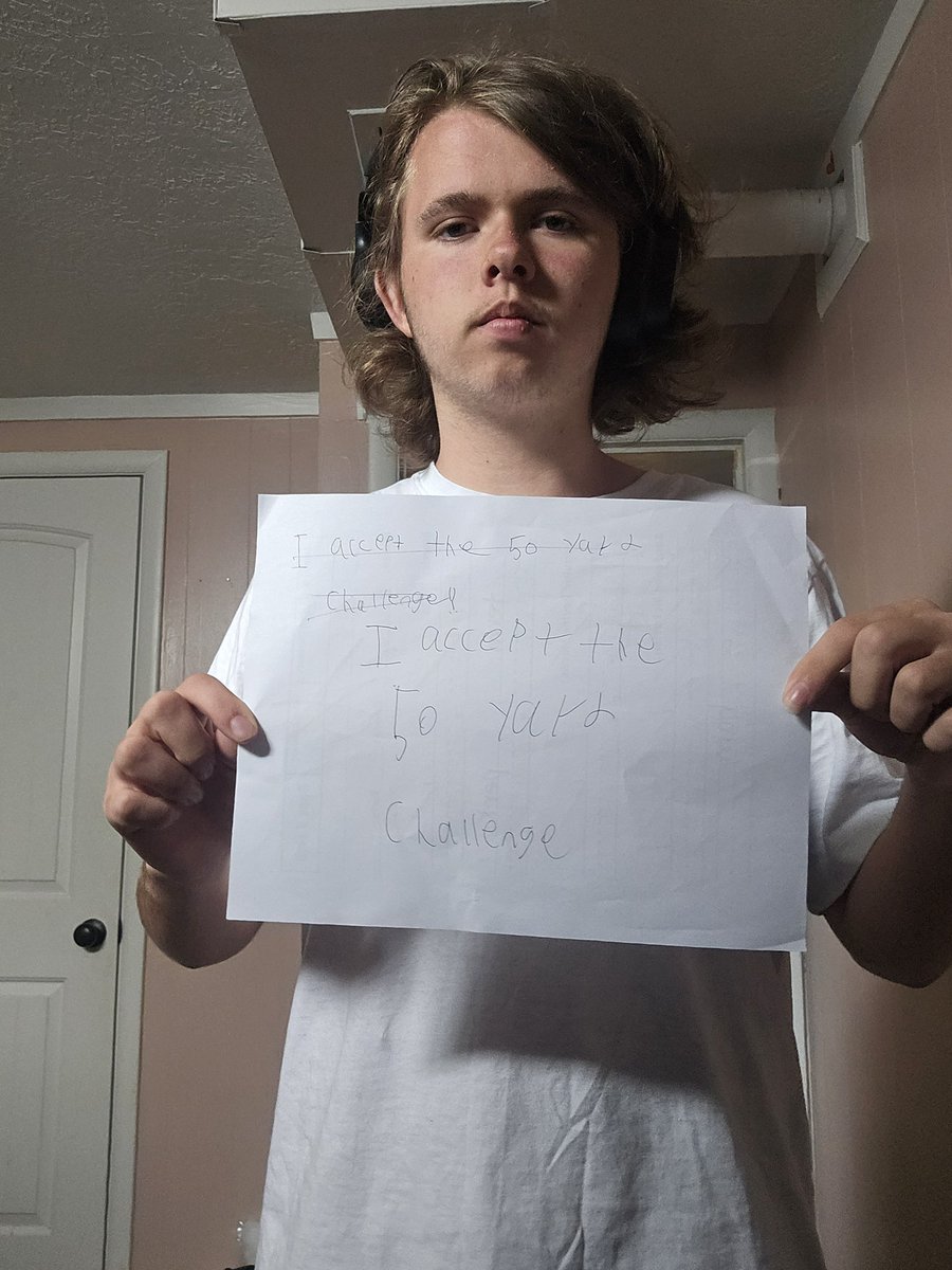 Rodney Smith Jr tweet media