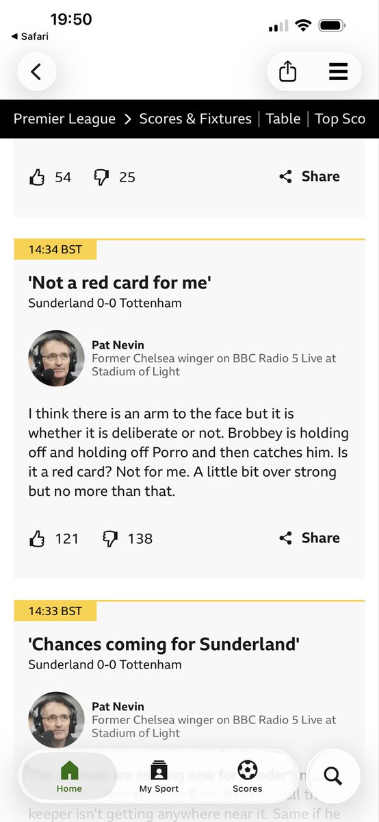 Lee Burrow tweet media