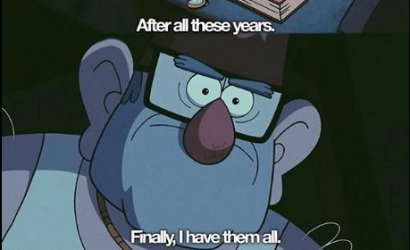 Hathor🔞 tweet media