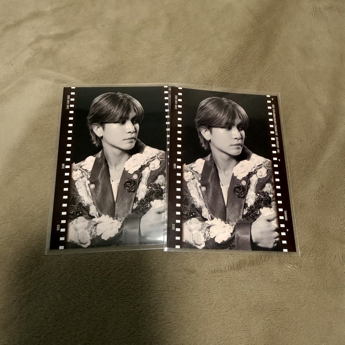 𝒂𝒐𝒊🐺🦋 tweet media