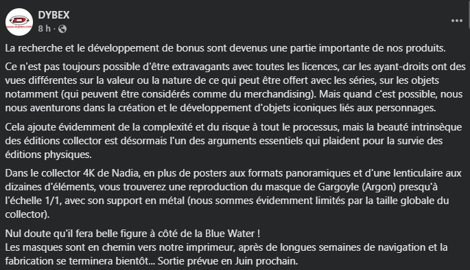 Laurentくん tweet media