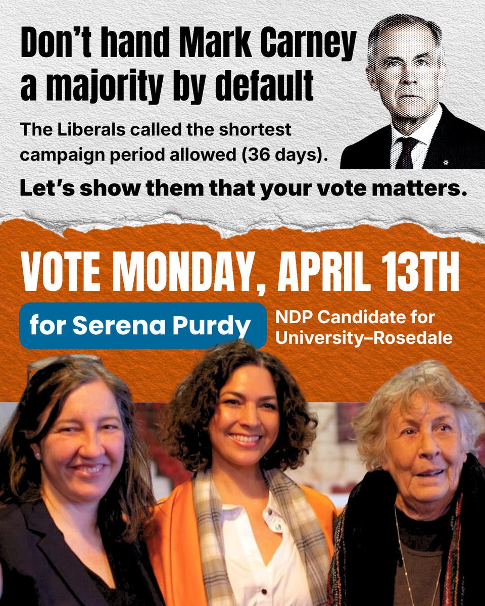 Yipeng Ge 葛义朋 tweet media