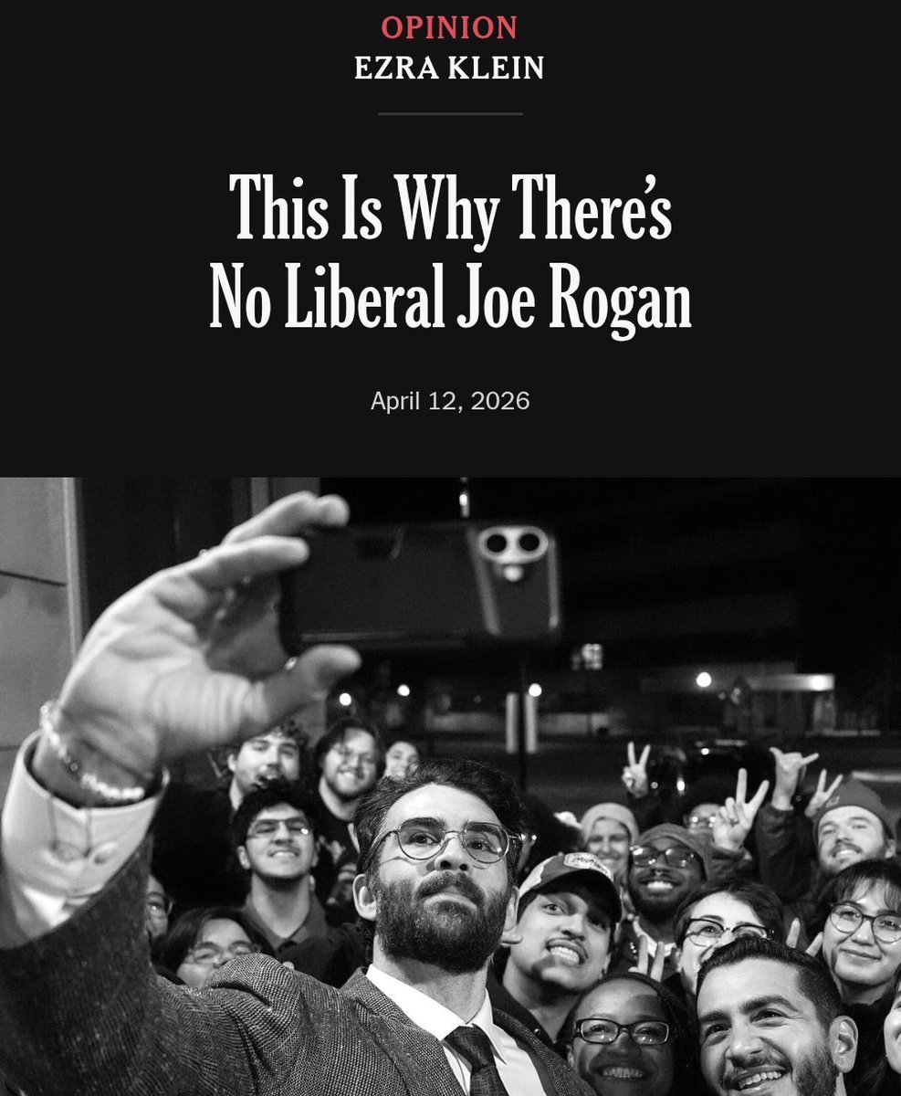 Deep Singh Badhesha tweet media