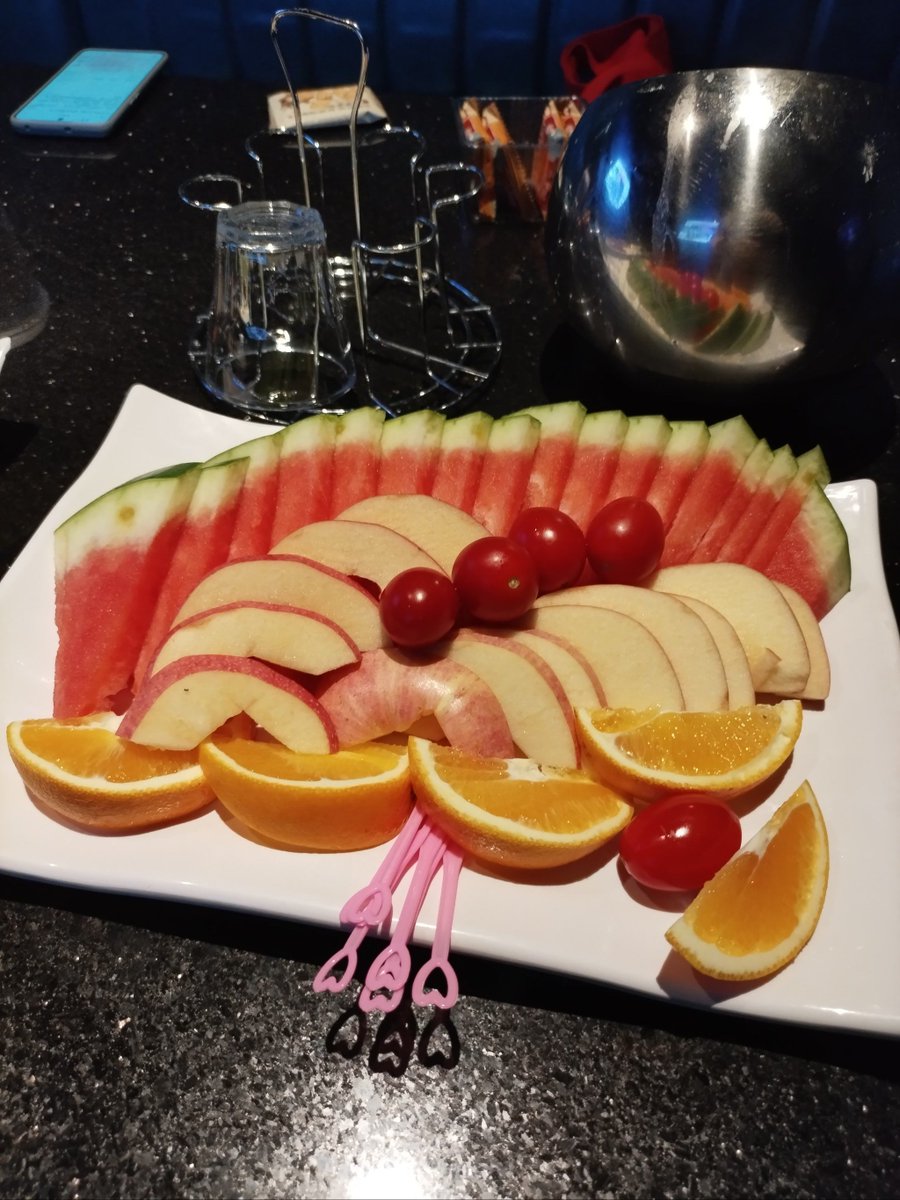 mohamed rezk amer tweet media