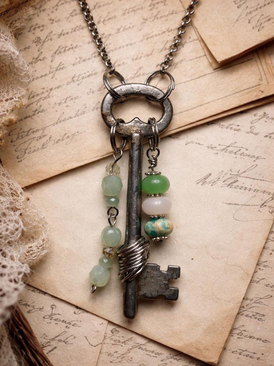 🤗Witchywoman🤗 tweet media