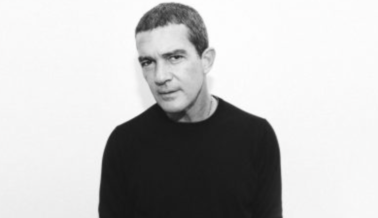 The Anthony Bourdain biopic titled Tony is undergoing reshoots on April 22. The film, directed by Matt Johnson (known for Blackberry), focuses on a snapshot of Bourdain's early life in 1976 while he was living and working in Provincetown, Massachusetts. The reshoots are to better