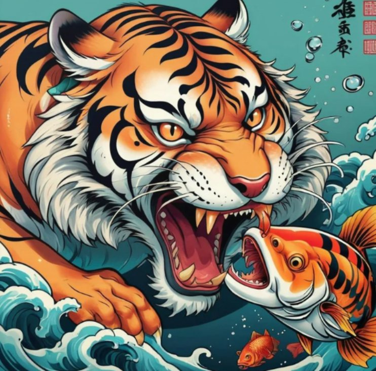 Rob Roides tweet media