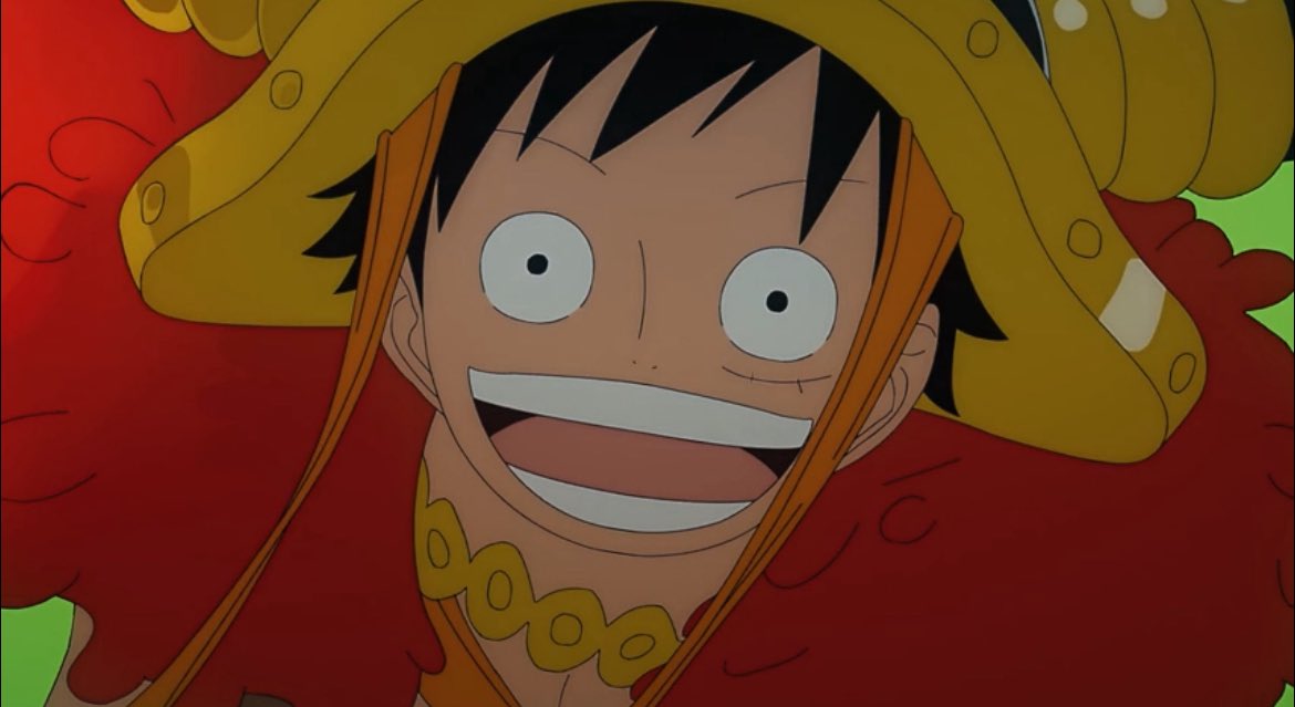 luffytar0o's tweet photo. لوفيات: https://t.co/1rayjKYadd