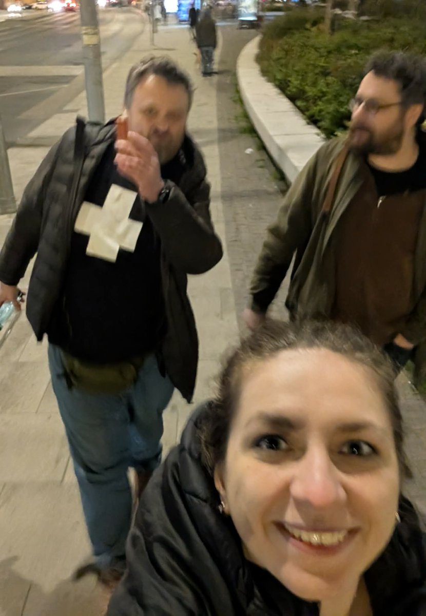 Ziemowit Szczerek tweet media