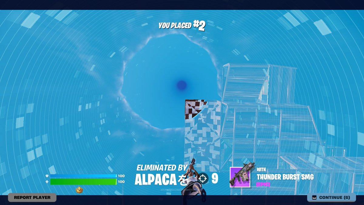 FataL Eddie! tweet media