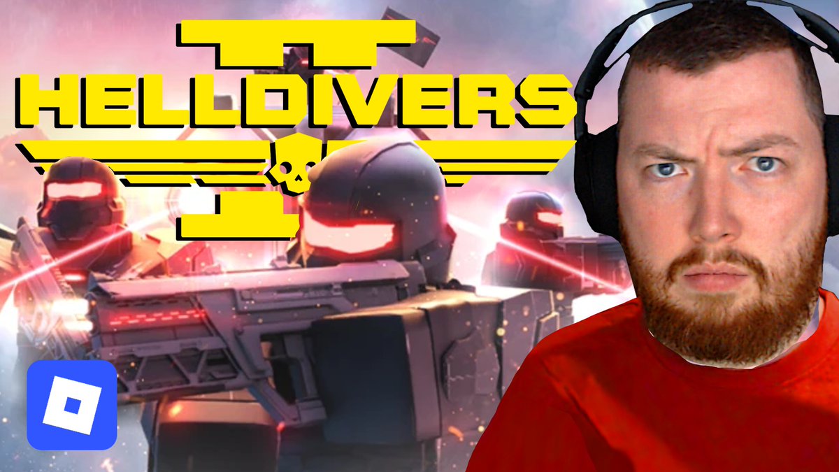 HickeyGG 🇮🇪 tweet media