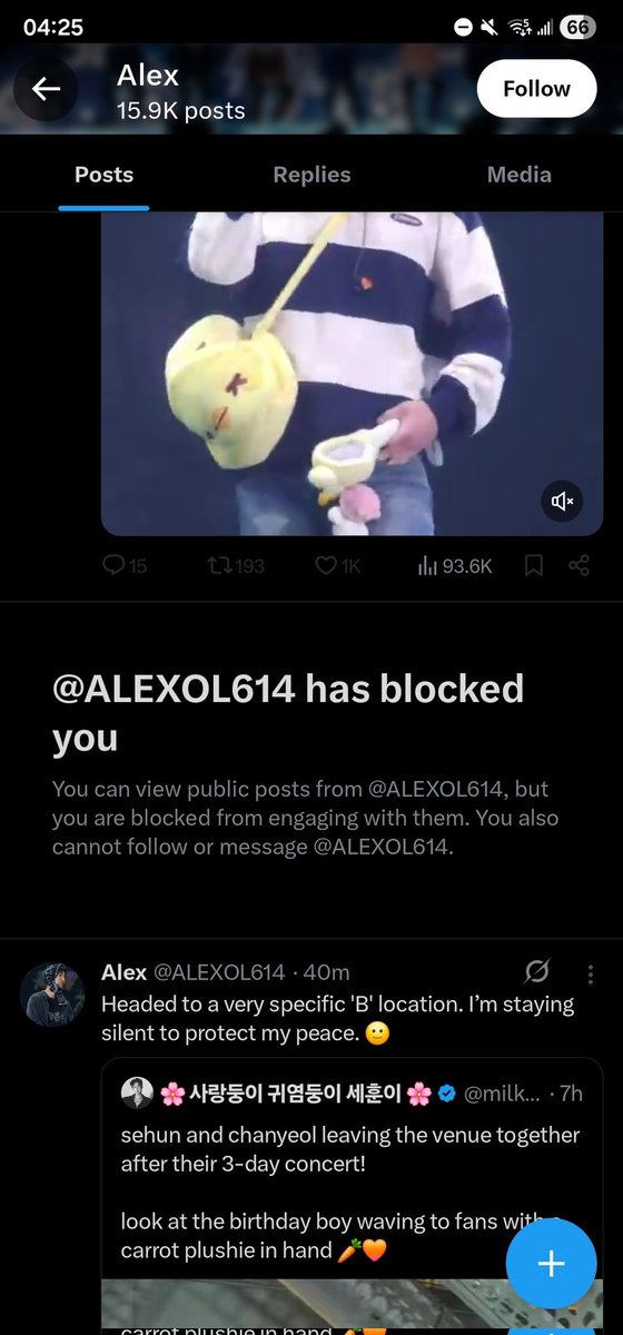 twdumpsite's tweet photo. I love it when I win. https://t.co/4JWd4w5H7s