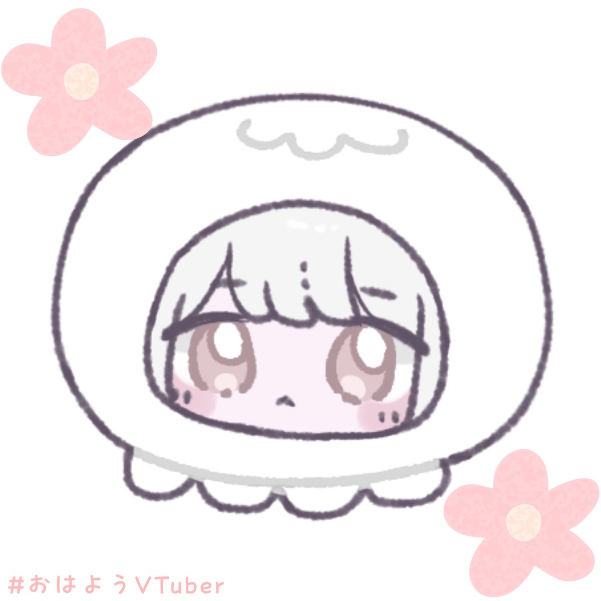 みたにみく👻🕯 tweet media