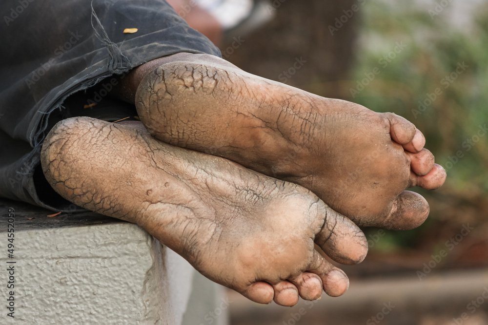 Perfection Theo🥵👌🏽 tweet media