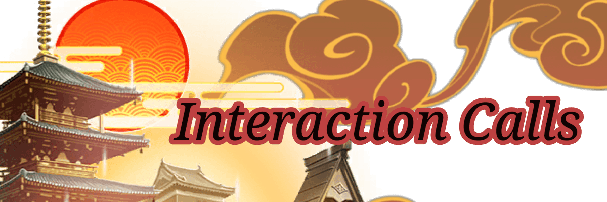 ‍ ‍ ‍ˢᵉᵗ ʸᵒᵘʳ 𝒉⃨𝒆⃨𝒂⃨𝒓⃨𝒕⃨ ﹑‍ 𝘼𝘽𝙇𝘼𝙕𝙀 .ᐟ‍ tweet media