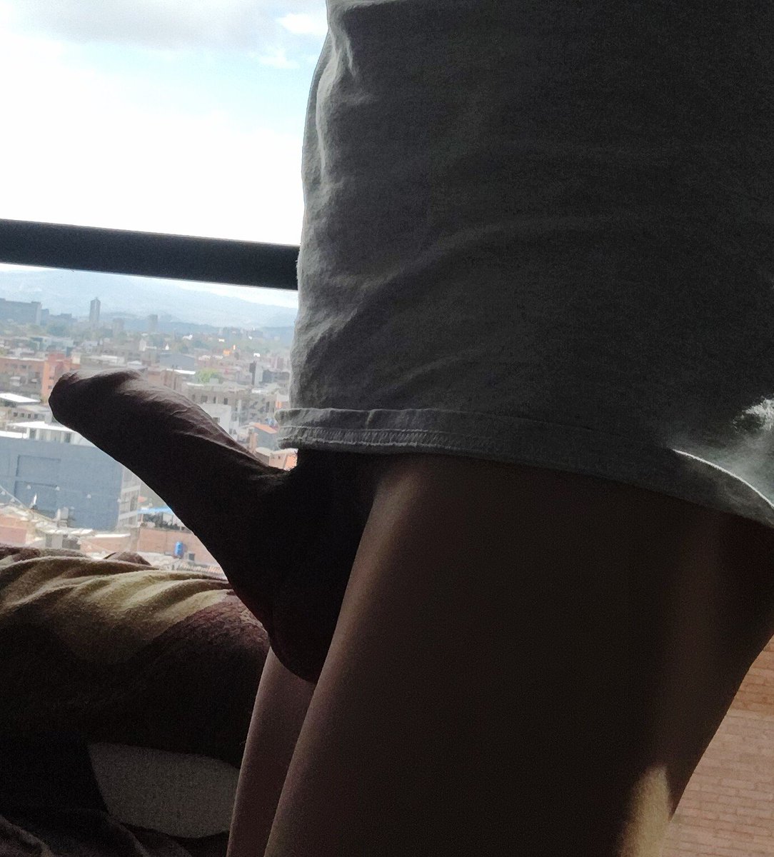 Alexfrot tweet media