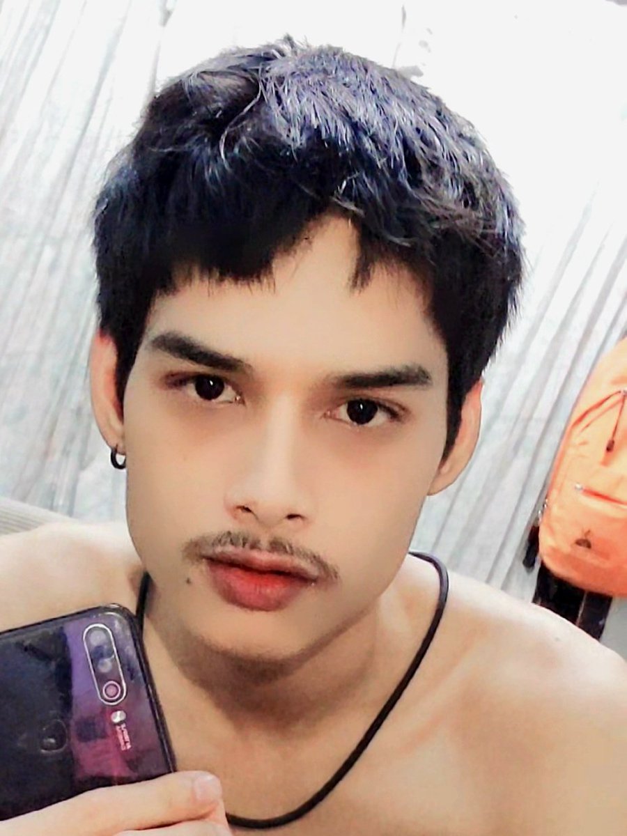 อาโนนนนนนท์ tweet media