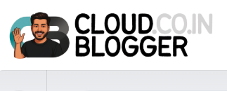 PhotoZel's tweet image. Understanding VCF Automation Sizes &amp;amp; Resources Required – #vExpert Mayank Goyal dy.si/1y1fVC2