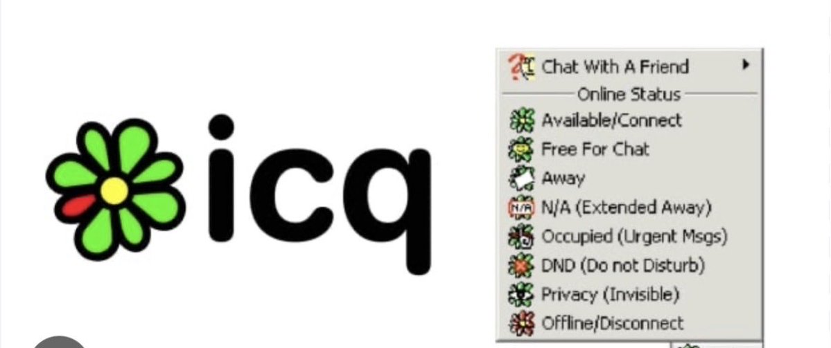 Danny Spillane 🟩⬜️🟧 tweet media