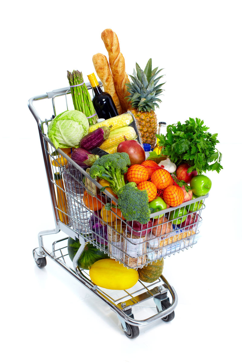 Steve Mathews tweet media