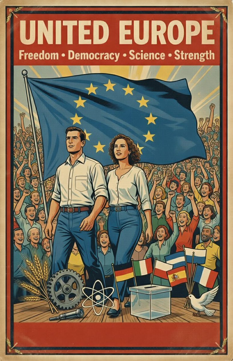 Cerno 🇫🇷🇪🇺🇺🇦 tweet media