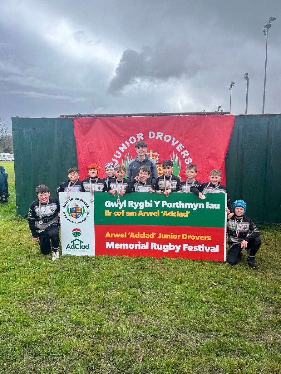 Tumble RFC Juniors tweet media