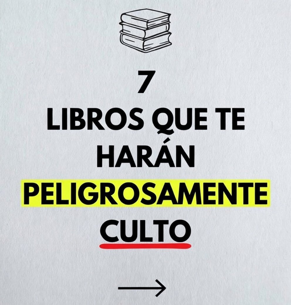 Pablo Alcalde tweet media