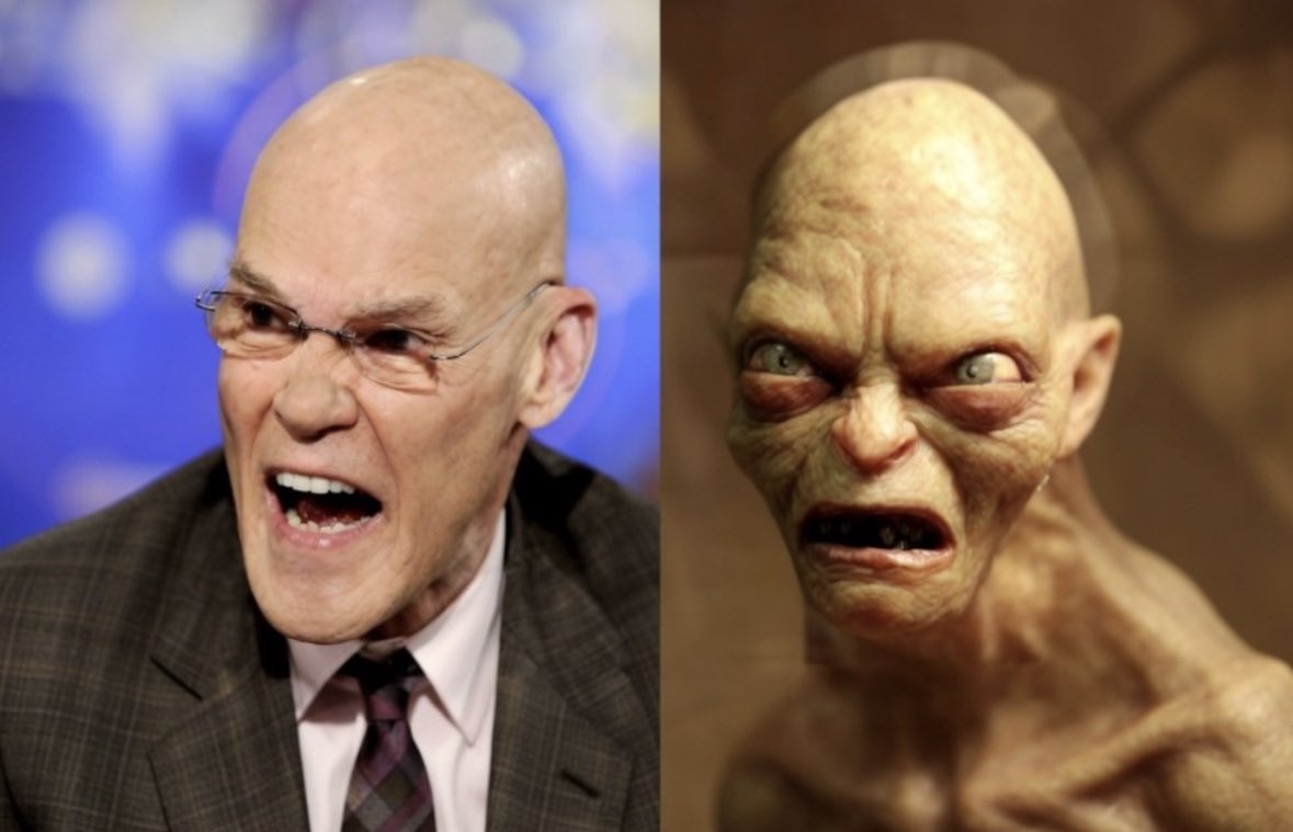 Coffee Anytime tweet media