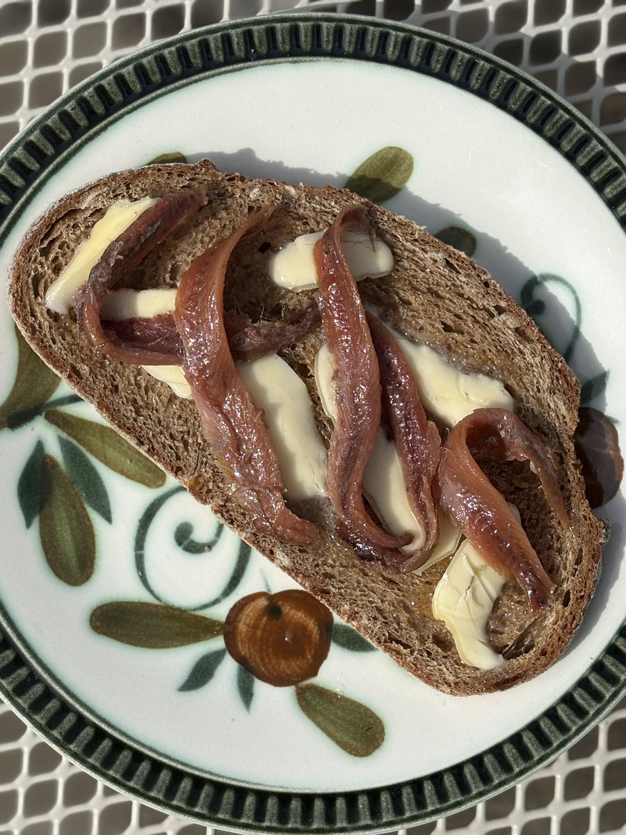 Hanne Lemmens tweet media