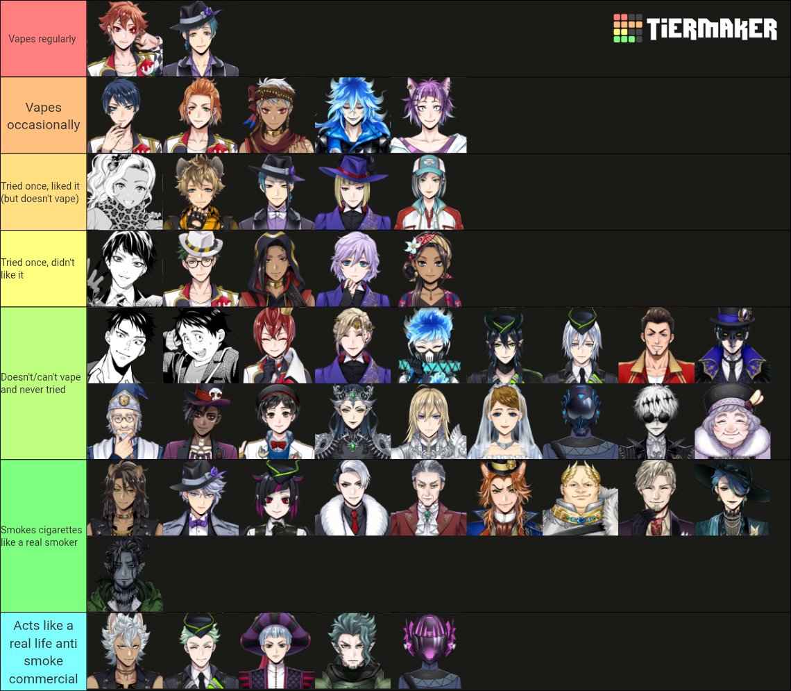 𝑴𝒂𝒚𝒂⋆‧°𓏲ּ𝄢 NEIGE CRUMBS NEIGE CRUMBS NEIGE C tweet media