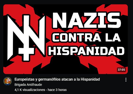 Travicular ☭⃠🇨🇱🇫🇷 👑 tweet media