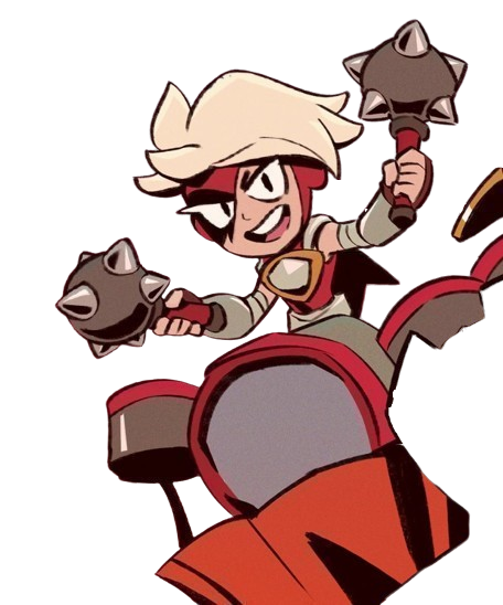 melodiebs2005's tweet image. hise png de trio de draco y nuevo brawler 102 use tu minatura ok gracias amigos
#brawlstars #draco #lumi #damian