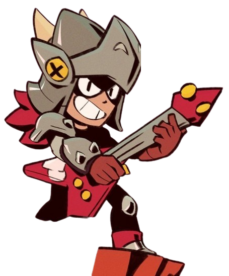 melodiebs2005's tweet image. hise png de trio de draco y nuevo brawler 102 use tu minatura ok gracias amigos
#brawlstars #draco #lumi #damian