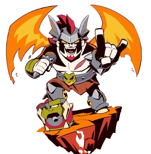 melodiebs2005's tweet image. hise png de trio de draco y nuevo brawler 102 use tu minatura ok gracias amigos
#brawlstars #draco #lumi #damian