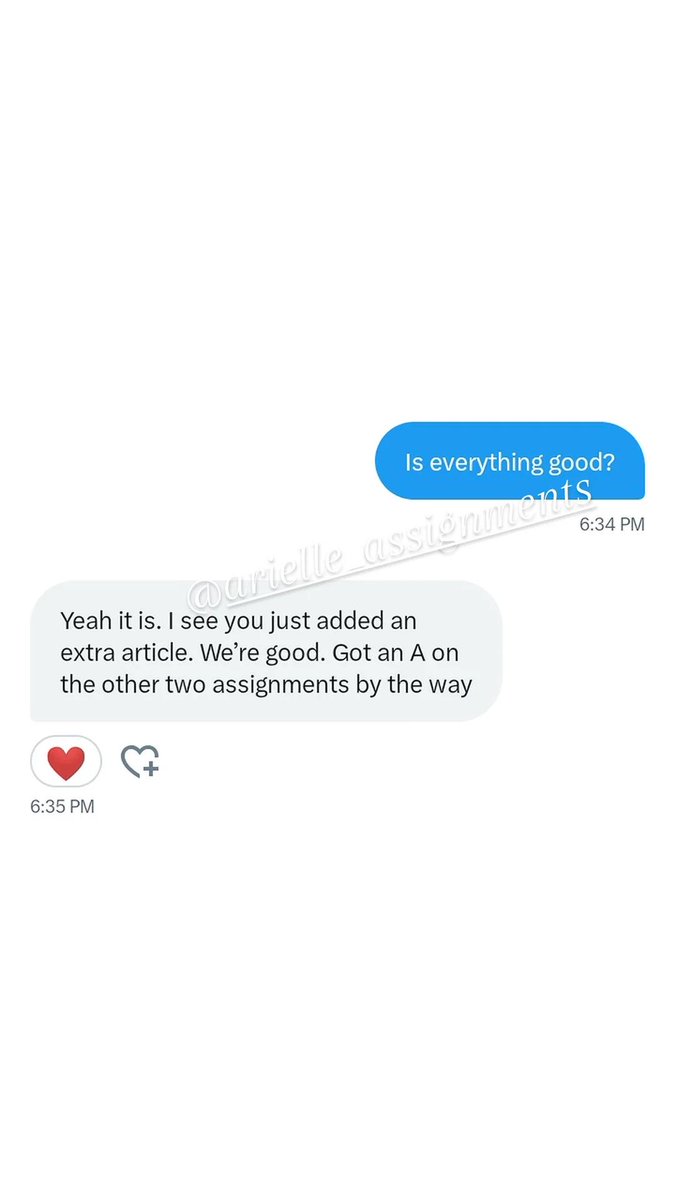 arielle_papers's tweet image. 𝙃𝙚𝙮 𝙜𝙪𝙮𝙨! 𝙄 𝙬𝙧𝙞𝙩𝙚 𝙥𝙖𝙥𝙚𝙧𝙨 𝙛𝙤𝙧 𝙎𝙩𝙪𝙙𝙚𝙣𝙩𝙨! 𝙃𝙈𝙐 𝙞𝙛 𝙮𝙤𝙪 𝙣𝙚𝙚𝙙 𝙝𝙚𝙡𝙥 𝙙𝙤𝙞𝙣𝙜 𝙮𝙤𝙪𝙧 𝘿𝙞𝙨𝙨𝙚𝙧𝙩𝙖𝙩𝙞𝙤𝙣𝙨❟ 𝘾𝙡𝙖𝙨𝙨𝙚𝙨❟ 𝙚𝙨𝙨𝙖𝙮𝙨❟ 𝙙𝙞𝙨𝙘𝙪𝙨𝙨𝙞𝙤𝙣 𝙗𝙤𝙖𝙧𝙙𝙨  
#Gramfam #ASUTwitter #pvamu #FAMU #HBCU #xula #ncat #FSU