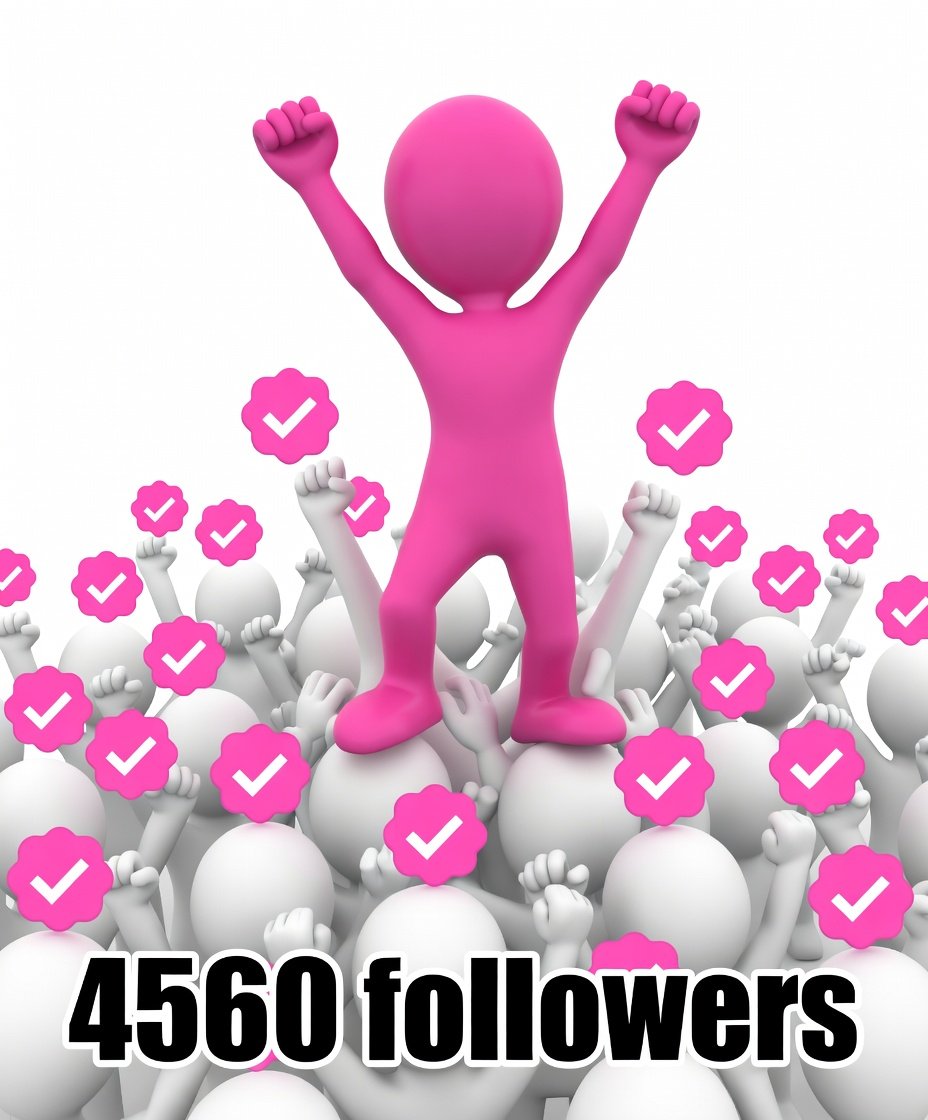 Jamililer tweet media