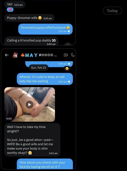 𝕍𝕒𝕟𝕪𝕒 𓆩♡𓆪 𝔼𝕝𝕣𝕠𝕣𝕒 tweet media
