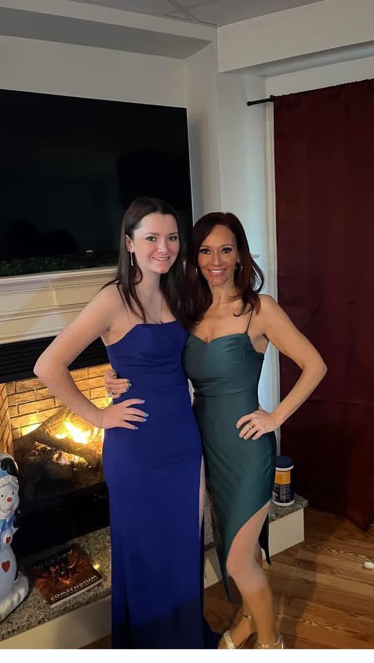 Maureen Sabiski tweet media