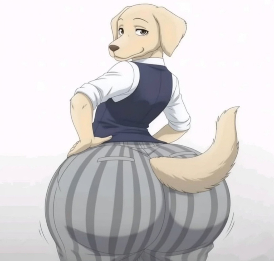 💀 Death Wolf 🐺 tweet media