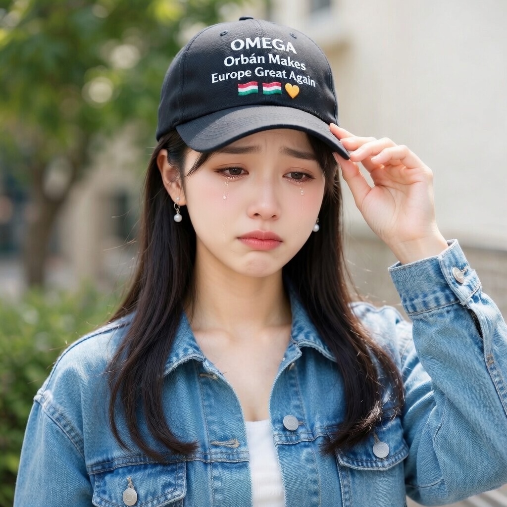 爪卂ㄒ丂ㄩ卄丨爪乇 Kirschblüten-Prinzessin tweet media