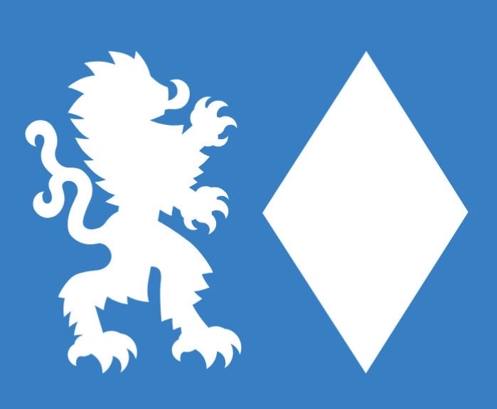 Wie die CSU/CDU ist auch Magyar mit seiner TISZA im Europa-Parlament Teil der EVP Fraktion, deren Vorsitzender Manfred Weber ist.  

Ein guter Tag für Europa. 🇪🇺