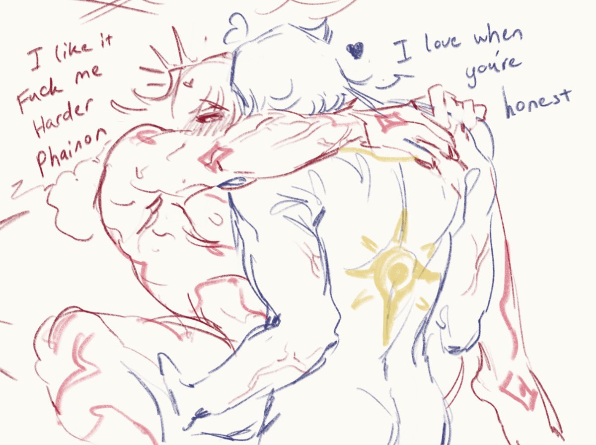 visualbreaker32's tweet photo. Midnight PD thoughts https://t.co/YUZUa0Qoyx