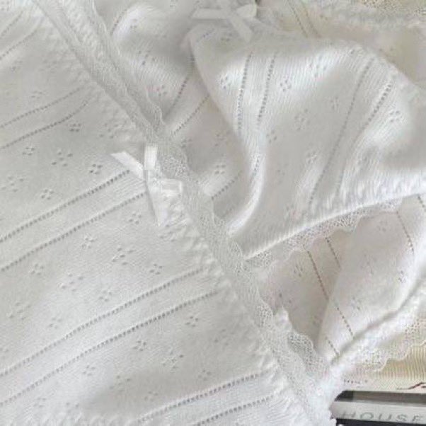 عـهد tweet media