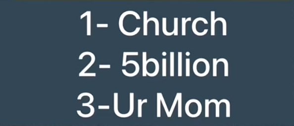 𝗕𝗔𝗥𝗡𝗬 𝗢 tweet media