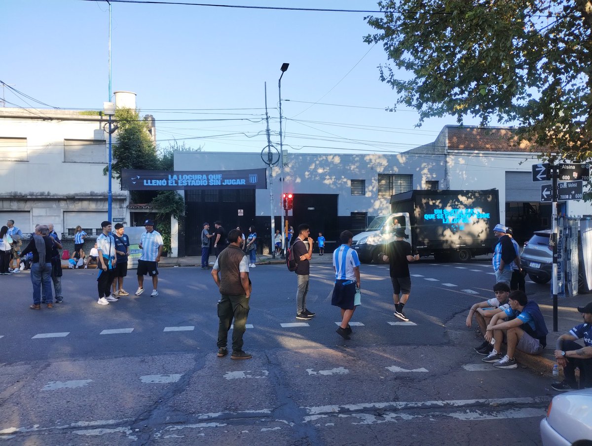 Ariel Hachita Ludueña ⭐⭐⭐ tweet media